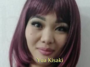 Yua_Kisaki