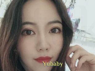 Yubaby