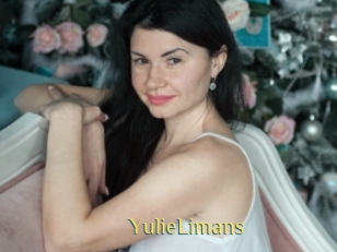 YulieLimans Brutal Spankings