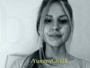 YummyGirll18