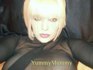 YummyMummy