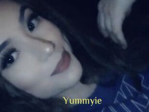 Yummyie