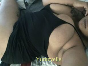 Yumzyelle