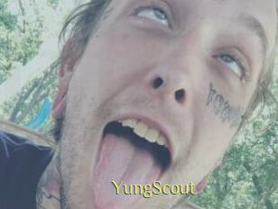 YungScout