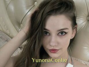 YunonaContie