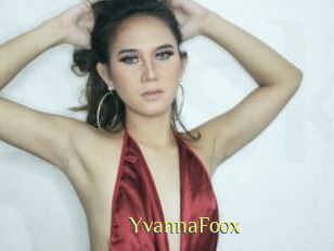 YvannaFoox