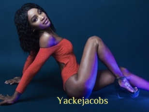 Yackejacobs