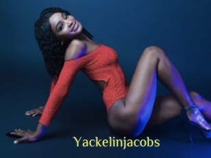 yackelinjacobs Brutal Spankings