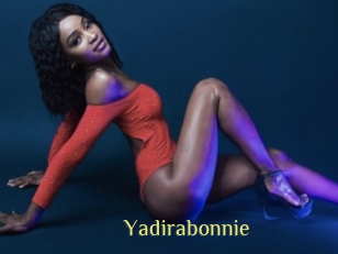 Yadirabonnie