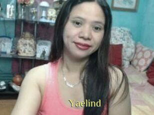 Yaelind