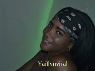 Yaillynviral