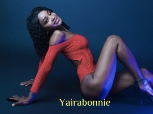 Yairabonnie