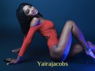 yairajacobs Brutal Spankings