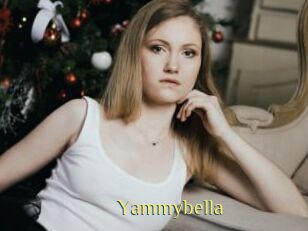 Yammybella