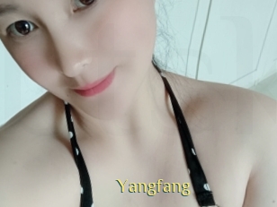 Yangfang