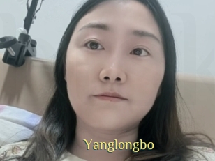 Yanglongbo