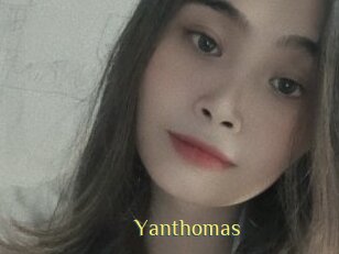 Yanthomas