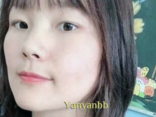 Yanyanbb