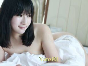 Yanzi01