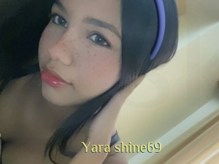 Yara_shine69
