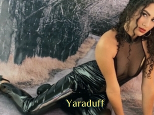 Yaraduff