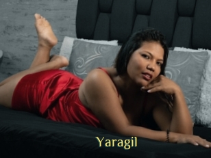 Yaragil