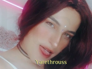 yarethrouss Brutal Spankings
