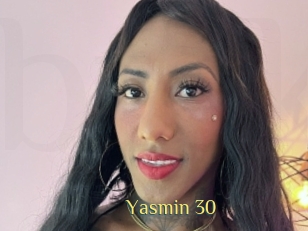 Yasmin_30
