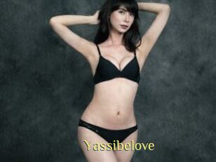 Yassibelove