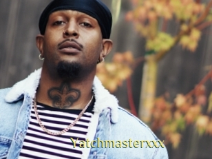 Yatchmasterxxx