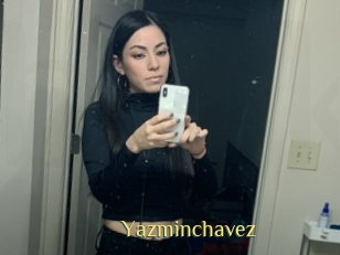 Yazminchavez