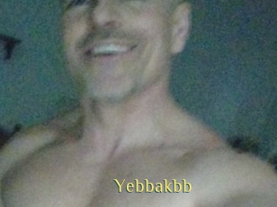 Yebbakbb