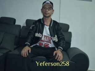 Yeferson258