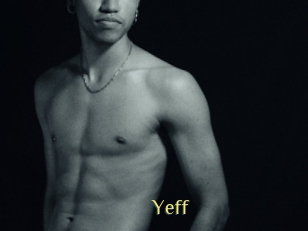 Yeff