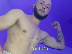 Yeffit33