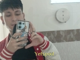 Yefspool