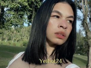 Yeihot24