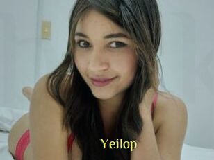 Yeilop