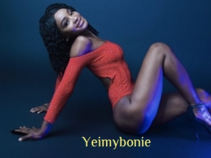 Yeimybonie