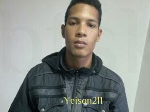 Yeison211