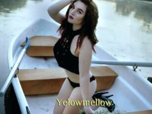 Yelowmellow