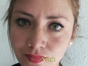 Yen21