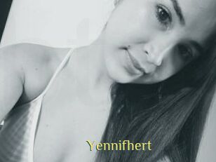 Yennifhert