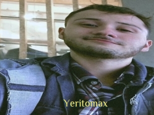 yeritomax Brutal Spankings