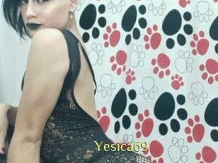 Yesica69