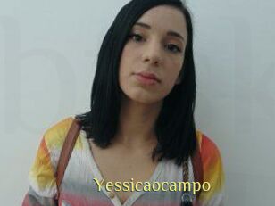 Yessicaocampo