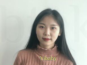 Yibaby