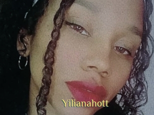 Yilianahott