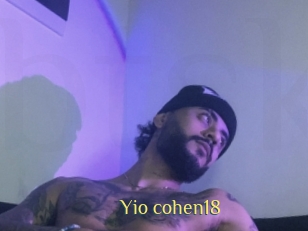 Yio_cohen18