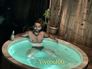 Yiyooo100